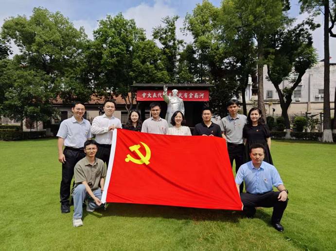 微信图片_20260608155515_602_17